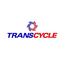 Trancycle