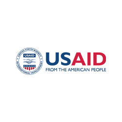 USAID