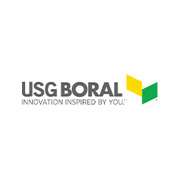 USG Boral