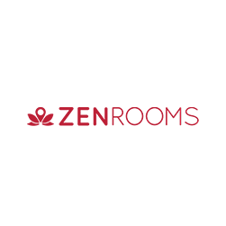 Zenrooms