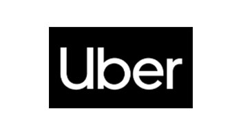 Uber