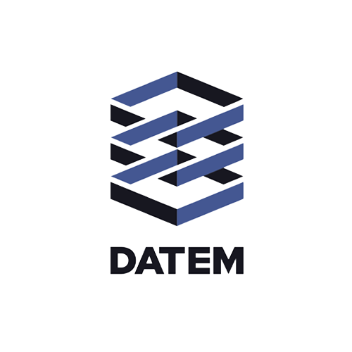DATEM