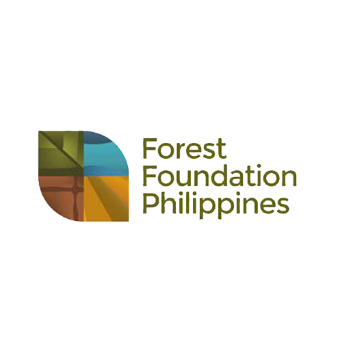 FOREST FOUNDATION PHILIPPINES