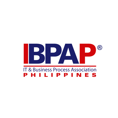 IBPAP