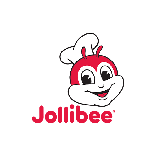 Jollibee