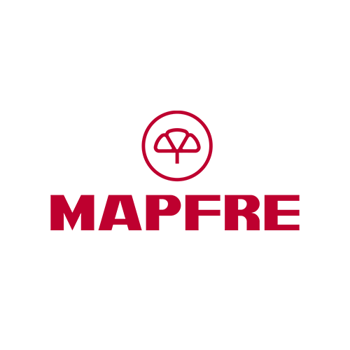 MAPFRE
