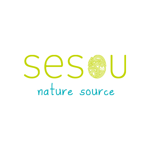 SESOU