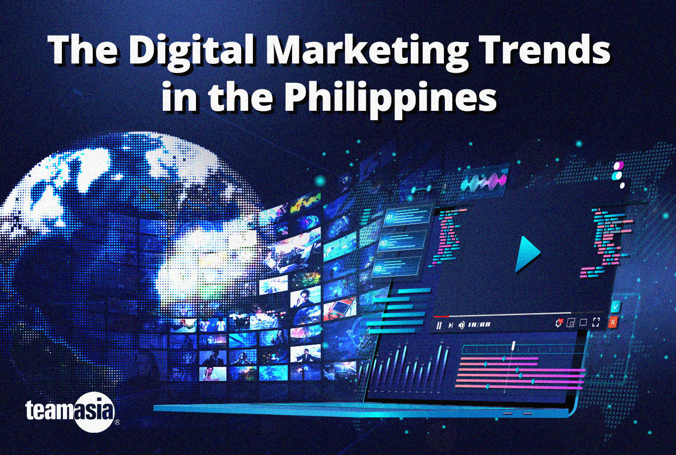 digital marketing trends in the philippines