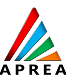 APREA Logo