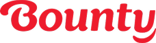 BOUNTY Logo