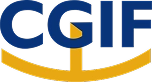 CGIF Logo
