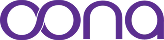 APREA Logo