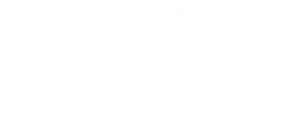 TeamAsia Logo White