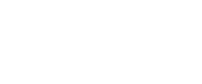 TeamAsia Logo White