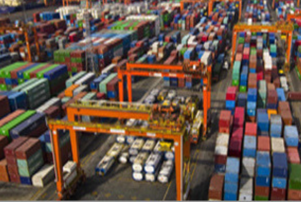 TABS increases truck transaction by 50%