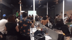 GIF 1