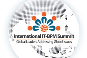 10 Reasons to Attend this Year’s International IT-BPM Summit