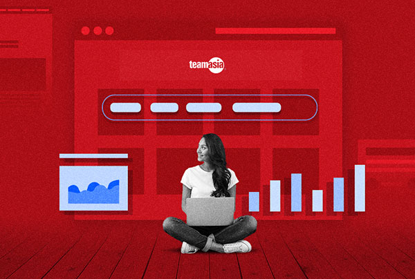What Are The Qualities of a Good Website