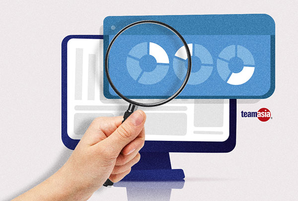 The 5 Important Steps on How to Do a Website Audit