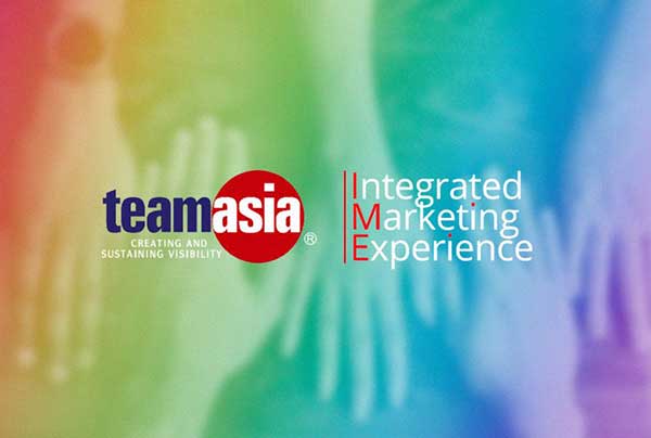 Brand & Business: TeamAsia – 30 Years of #BreakingTheBias and promoting gender equality in the workplace