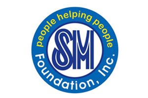 SM scholar Jana Marcelo: A dreamer’s journey