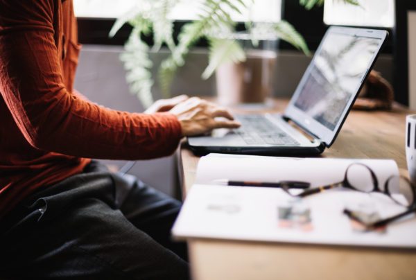 5 BAU tips for a well-thought out BCP