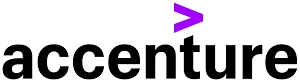 APREA Logo