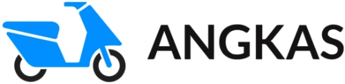 APREA Logo