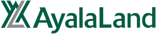 APREA Logo APREA Logo
