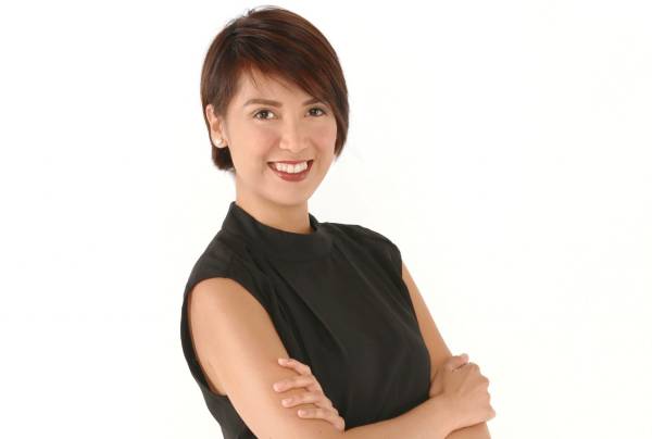 Bea Lim: Secrets of a Successful Leader in Marketing