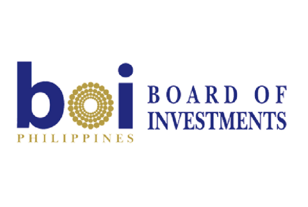 BOI urges firms to integrate inclusive business in CSR