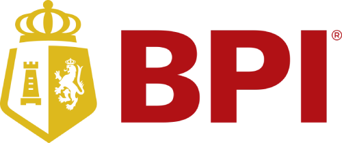 APREA Logo APREA Logo