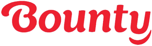 APREA Logo APREA Logo