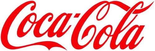 APREA Logo