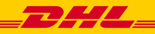 APREA Logo