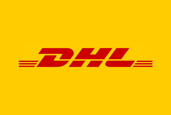 DHL Express Teams Up with M Lhuillier to Offer Greater Accessibility and Convenience