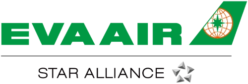 APREA Logo APREA Logo