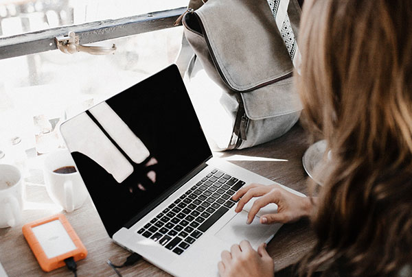 Enriching and productive internships while WFH