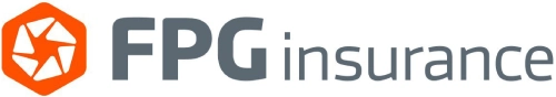APREA Logo