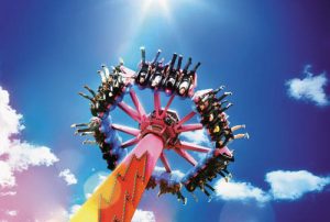 Great deals for Pinoy visitors to Ocean Park Hong Kong