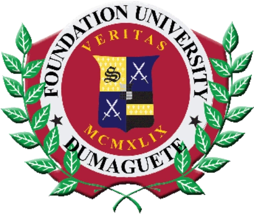 APREA Logo APREA Logo