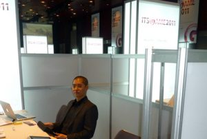 GDAP showcases game support niche in PH