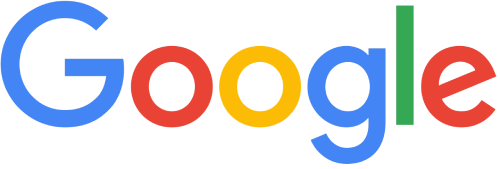 APREA Logo APREA Logo
