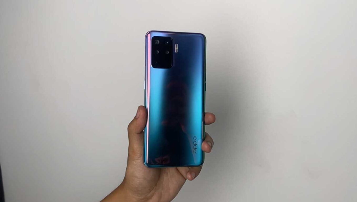 Oppo
