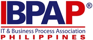 APREA Logo