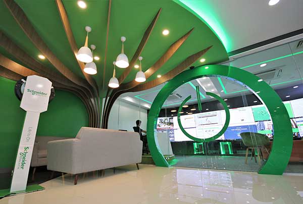 UPS firm’s smart factory in PH now running in full gear