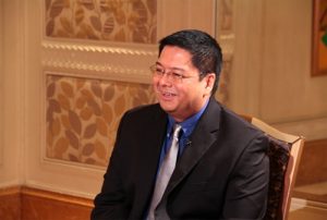 Filipino technopreneurs take on global challenges