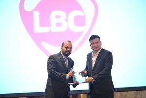 LBC Wins Multiple Service Provider of the Year Awards