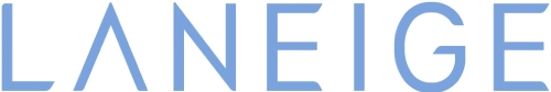 APREA Logo