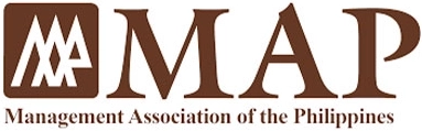APREA Logo APREA Logo
